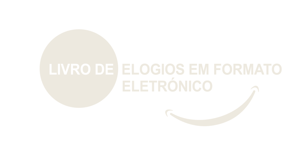 Livro de Elogios Online